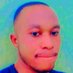 mwamba mwamba trésor (@mwambamwam86695) Twitter profile photo mwamba mwamba trésor (@mwambamwam86695) Twitter profile photo