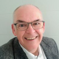 Grandad Martin 👴🏻🇺🇦 (@martinkpearson) 's Twitter Profile Photo