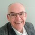 Grandad Martin 👴🏻🇺🇦 (@martinkpearson) Twitter profile photo Grandad Martin 👴🏻🇺🇦 (@martinkpearson) Twitter profile photo