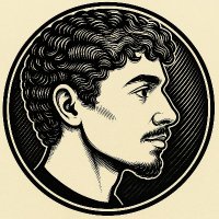 Nattend (@nattend_cs) 's Twitter Profile