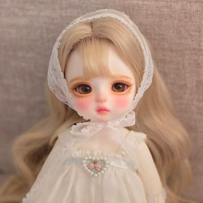 ღ BJD / 3n성인 / 숏유딩~usd / 맘찍요정 ღ
sns 익숙치 않아서 실수가 있을 수 있어요 🙏🏻
