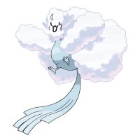 スコ🎀🎶❄️🐾🌟☁️🌸💭🍸🎀🏳️🔯❤️‍🩹🌃🤍🎠💛🐣🍁 (@suko_hanotiyo) 's Twitter Profile Photo