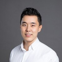 Liu Yuan (@littlestar322) 's Twitter Profile