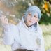 蒼馬🐴 (@hkkndn_ao2496) Twitter profile photo 蒼馬🐴 (@hkkndn_ao2496) Twitter profile photo