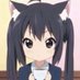 mew. (@usagiwarship) Twitter profile photo mew. (@usagiwarship) Twitter profile photo