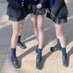 秋葉原派遣リフレ-アキバ裏JK- (@akiba_urajk) Twitter profile photo 秋葉原派遣リフレ-アキバ裏JK- (@akiba_urajk) Twitter profile photo