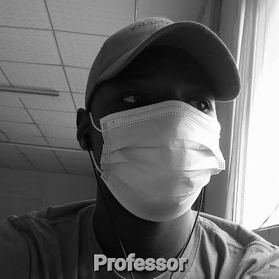 ProfessorKaizen's profile picture. 