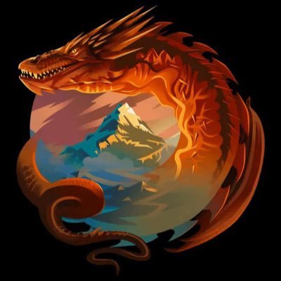 RAlVad's profile picture. 