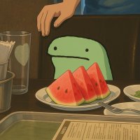 dart (@poordart) 's Twitter Profile Photo dart (@poordart) 's Twitter Profile Photo