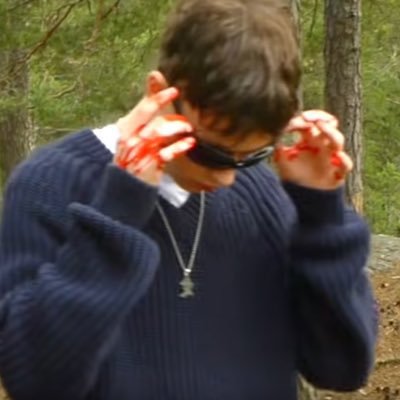 adyyy_ru's profile picture. 🕷 44