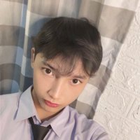 🐰 (@mfrmnping) 's Twitter Profile