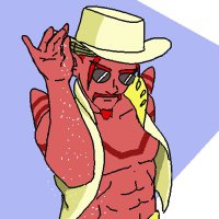 おにぎり (@onigiri_dqx) 's Twitter Profile