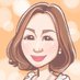 ♡鑑定師:理香子♡LINE占いにて活動中 (@bluerose18tarot) Twitter profile photo ♡鑑定師:理香子♡LINE占いにて活動中 (@bluerose18tarot) Twitter profile photo