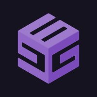 Graffinity (@graffinityyt) 's Twitter Profile
