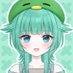 したぐい うり🥒💦 (@uri_shitagui) Twitter profile photo したぐい うり🥒💦 (@uri_shitagui) Twitter profile photo