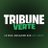 Tribune Verte