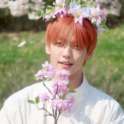 ⠀⠀⠀⠀⠀⠀- 𝟬𝟮' 𝗸𝗮𝗻𝗴 𝘃𝗼𝗰𝗮𝗹 𝗸𝗶𝗻𝗴 ~ multi, ⠀⠀⠀⠀⠀⠀⠀⠀⠀⠀⠀
⠀⠀⠀⠀⠀⠀txt & xdh focused