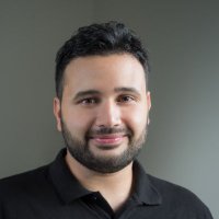 Luca Volino (@lucavolino) 's Twitter Profile