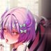 ํค๋ฆฌ์ฌํค ์ธ์ด -้งๅดใใ- (@sei_vaivtuber) Twitter profile photo ํค๋ฆฌ์ฌํค ์ธ์ด -้งๅดใใ- (@sei_vaivtuber) Twitter profile photo