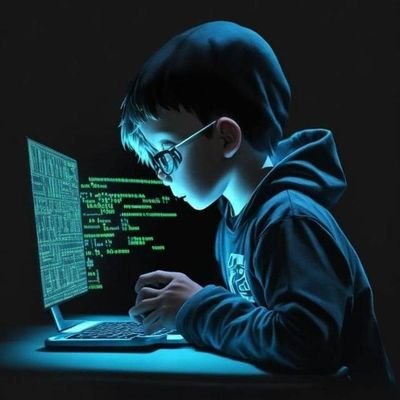 Elias_Salala's profile picture. Integrity at the core, vision on the horizon, progress in motion!!!!
@mancity