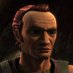 Daily Clone Troopers #Commander Bacara (@dailytrooper) Twitter profile photo Daily Clone Troopers #Commander Bacara (@dailytrooper) Twitter profile photo