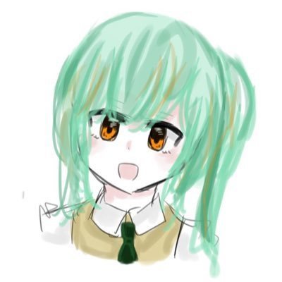 えーの佃煮さんのプロフィール画像