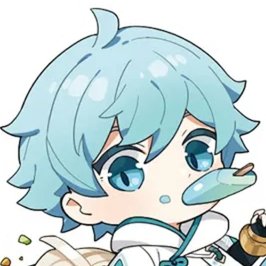 Hello! You can call me Tricker or Luna :3 she/her, aro/ace, adult.
I made a StrawPage!
https://t.co/XNt6TGceQt