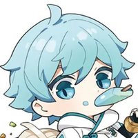 Tricker (@torikkatreat) 's Twitter Profile Photo Tricker (@torikkatreat) 's Twitter Profile Photo