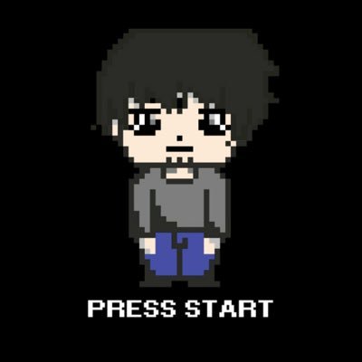 らいなす-RAINAS-さんのプロフィール画像