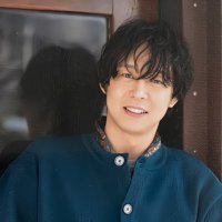 🌻おこたん🌻 (@c116y) 's Twitter Profile Photo