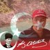 ERSİN TURAN 🇹🇷 𐱅𐰼𐰇𐰰 (@ersinturantc) Twitter profile photo ERSİN TURAN 🇹🇷 𐱅𐰼𐰇𐰰 (@ersinturantc) Twitter profile photo