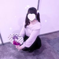 りりさ (@cure_ririsa) Twitter profile photo