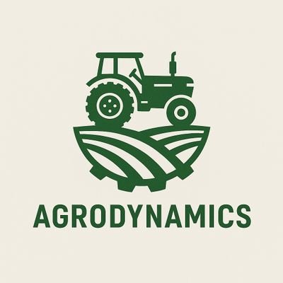 NearFdry's profile picture. 🔨 Forging smart contracts on NEAR Protocol
VS Code extension developer | Making Web3 dev accessible
From idea to deployment in minutes