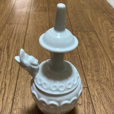 maa.久部の壺さんのプロフィール画像
