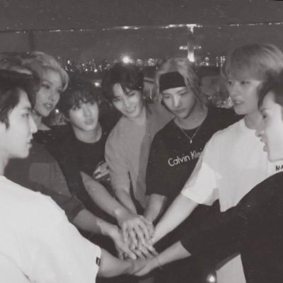 slh_bcgf's profile picture. 