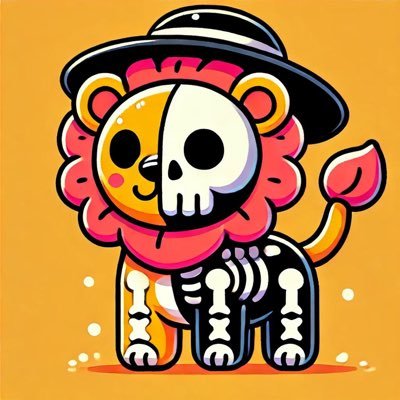 skbn_leaf's profile picture. 生存戦略検討中。色々よく間違えます。グレーゾーン適応障害です。弱音を吐きます。動物様のお世話をします。たまに商品PRします。ほしい物：https://t.co/B7dgJnj5mD