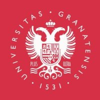 Universidad Granada (@canalugr) 's Twitter Profile