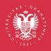 Universidad Granada (@canalugr) Twitter profile photo Universidad Granada (@canalugr) Twitter profile photo