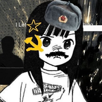 尤金さんのプロフィール画像