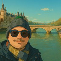 Rafa Rico (@demostrater) 's Twitter Profile