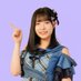 佐倉ゆるか🦄🔮【いつだって青い春。】3/30(日)1stワンマンライブ💜 (@yuruka_ituharu) Twitter profile photo 佐倉ゆるか🦄🔮【いつだって青い春。】3/30(日)1stワンマンライブ💜 (@yuruka_ituharu) Twitter profile photo