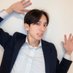 Kazuki Yamauchi/山内 一輝 (@r_no_daddy) Twitter profile photo Kazuki Yamauchi/山内 一輝 (@r_no_daddy) Twitter profile photo