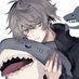 KaiDoesVA 🦇 (@nyxkaium) Twitter profile photo KaiDoesVA 🦇 (@nyxkaium) Twitter profile photo