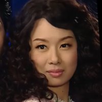 고쫓녀 (@gojjotgirl) 's Twitter Profile Photo 고쫓녀 (@gojjotgirl) 's Twitter Profile Photo
