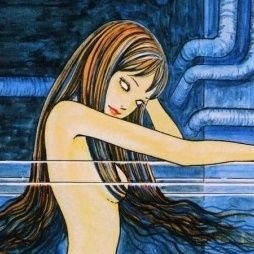 32hML843AQ2WIcO's profile picture. #입고싶은옷 #스타일리뷰 #패션 #CD #TG #TS