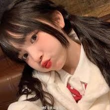 TrniDng1498845's profile picture. 