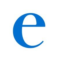 Effective (@effcompr) 's Twitter Profile