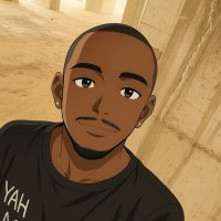 Prodogy (@prodogy265) 's Twitter Profile Photo