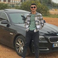 HALİL 26CM (@26cmhalil) 's Twitter Profile Photo HALİL 26CM (@26cmhalil) 's Twitter Profile Photo