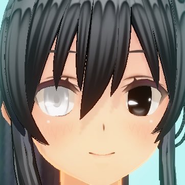 てゅ(準V)さんのプロフィール画像